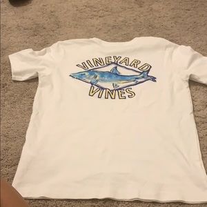 Vineyard vines Shirt